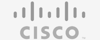 prod-cisco-1