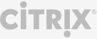 prod-citrix-1