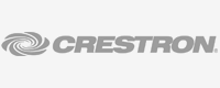 prod-crestron-1