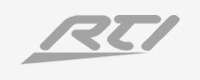 prod-rti-1
